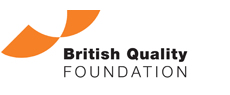 Winner of British Quality Foundation – Excellence in Process Improvement award 2011