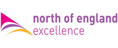 Winner of North of England Excellence – Specialist Award for Innovation 2011